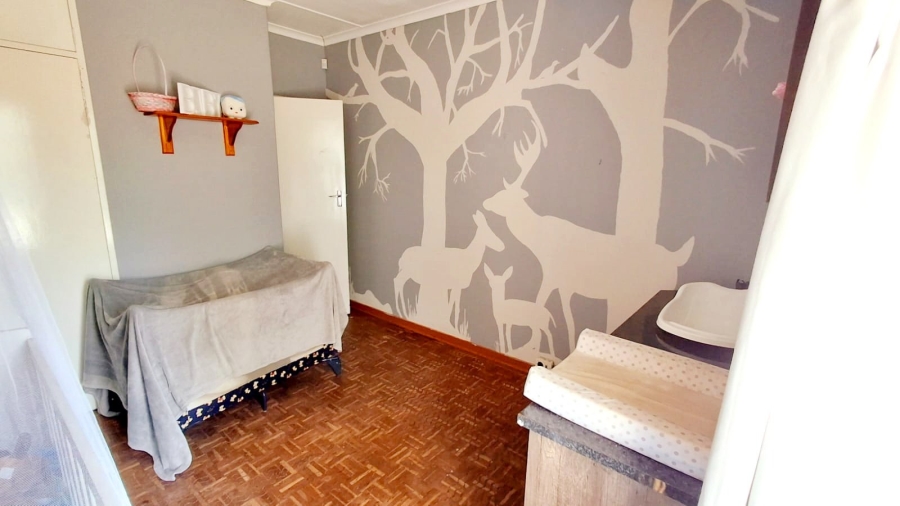 3 Bedroom Property for Sale in Sasolburg Ext 15 Free State